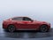 2025 BMW i4 eDrive40 eDrive40