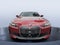 2025 BMW i4 eDrive40 eDrive40