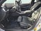 2024 BMW i4 M50 M50