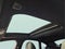 2024 BMW i4 M50 M50