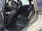 2024 BMW i4 M50 M50