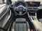 2024 BMW i4 M50 M50