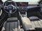 2024 BMW i4 M50 M50