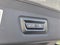 2024 BMW i4 M50 M50