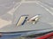2024 BMW i4 M50 M50