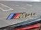 2024 BMW i4 M50 M50