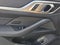 2024 BMW i4 M50 M50