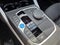 2024 BMW i4 M50 M50