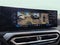 2024 BMW i4 M50 M50