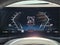 2024 BMW i4 M50 M50