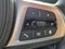 2024 BMW i4 M50 M50