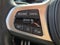 2024 BMW i4 M50 M50