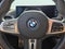 2024 BMW i4 M50 M50