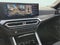 2024 BMW i4 M50 M50