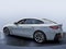 2024 BMW i4 M50 M50