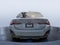 2024 BMW i4 M50 M50
