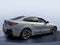 2024 BMW i4 M50 M50