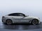 2024 BMW i4 M50 M50