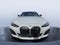 2024 BMW i4 M50 M50