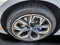 2024 BMW i4 M50 M50