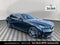 2025 BMW i5 eDrive40