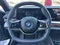 2025 BMW i5 eDrive40