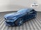 2025 BMW i5 eDrive40
