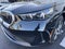 2025 BMW i5 eDrive40