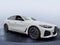 2025 BMW i4 M50 M50