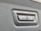 2025 BMW i4 M50 M50