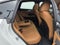 2025 BMW i4 M50 M50