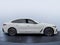 2025 BMW i4 M50 M50