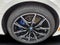 2025 BMW i4 M50 M50