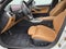 2025 BMW i4 M50 M50