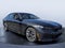 2027 BMW i5 xDrive40 xDrive40