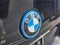 2027 BMW i5 xDrive40 xDrive40