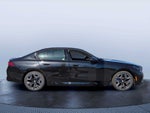 2027 BMW i5 xDrive40 xDrive40