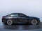 2027 BMW i5 xDrive40 xDrive40