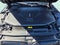 2027 BMW i5 xDrive40 xDrive40