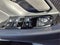 2027 BMW i5 xDrive40 xDrive40