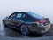 2027 BMW i5 xDrive40 xDrive40
