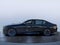 2027 BMW i5 xDrive40 xDrive40