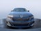 2027 BMW i5 xDrive40 xDrive40