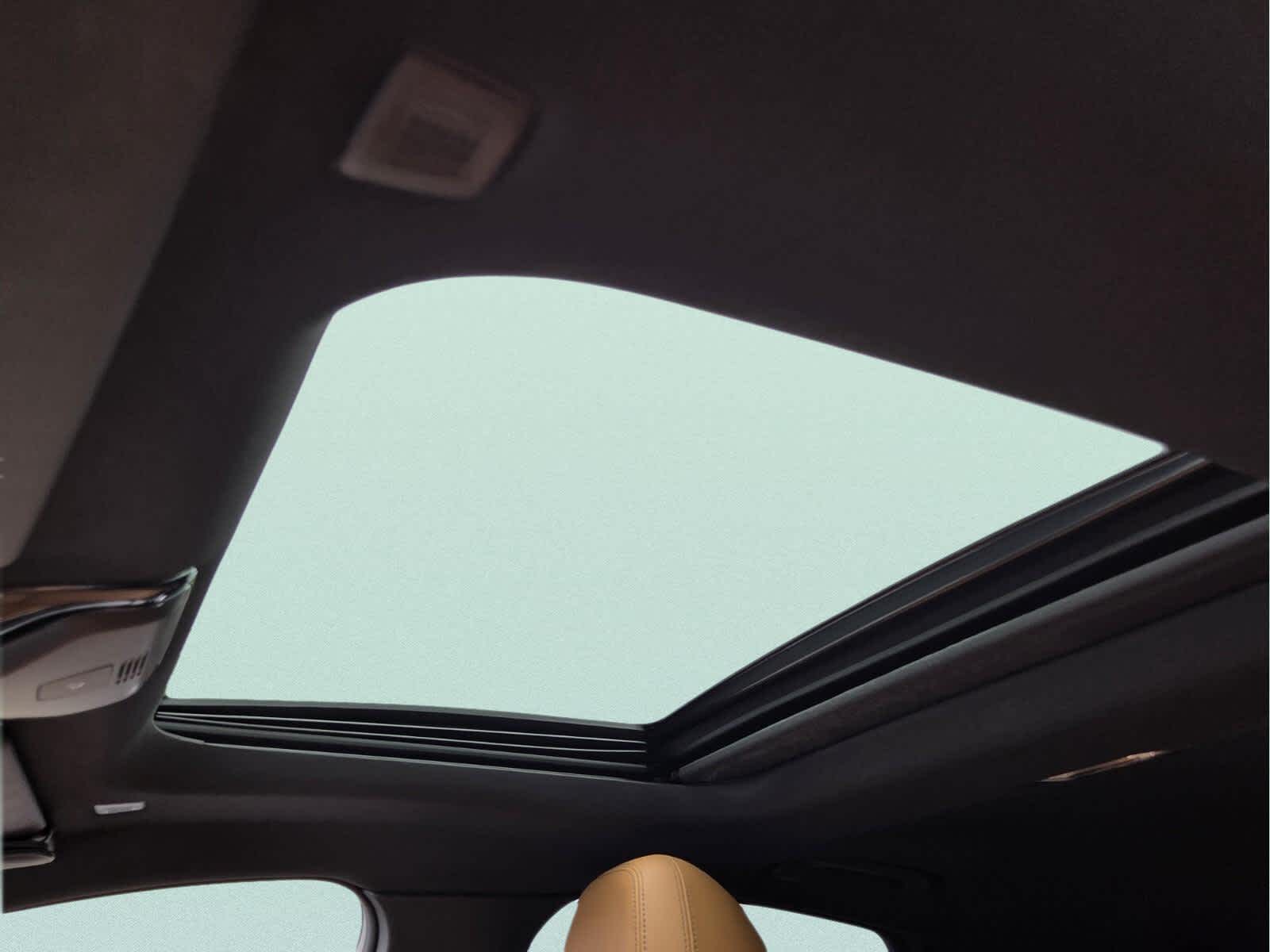 2023 BMW i4 eDrive35 eDrive35