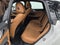 2023 BMW i4 eDrive35 eDrive35