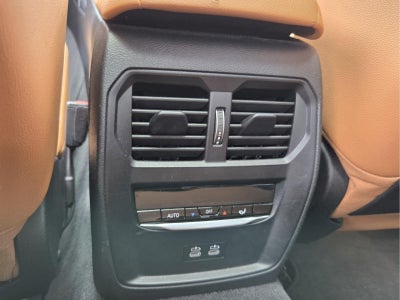 2023 BMW i4 eDrive35 eDrive35