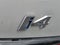 2023 BMW i4 eDrive35 eDrive35