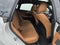 2023 BMW i4 eDrive35 eDrive35