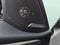 2023 BMW i4 eDrive35 eDrive35