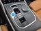 2023 BMW i4 eDrive35 eDrive35